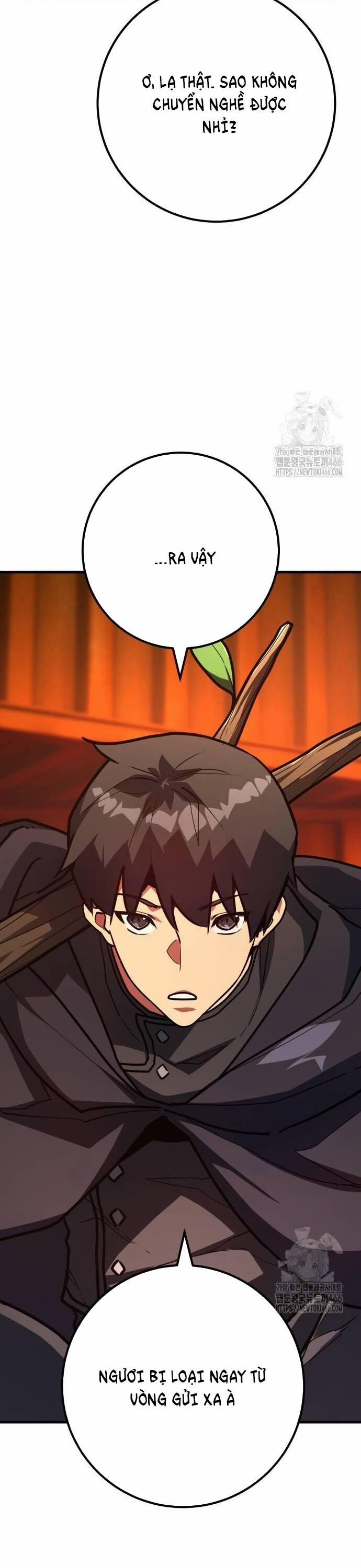 Quỷ Troll Mạnh Nhất Thế Giới 114 trang 35