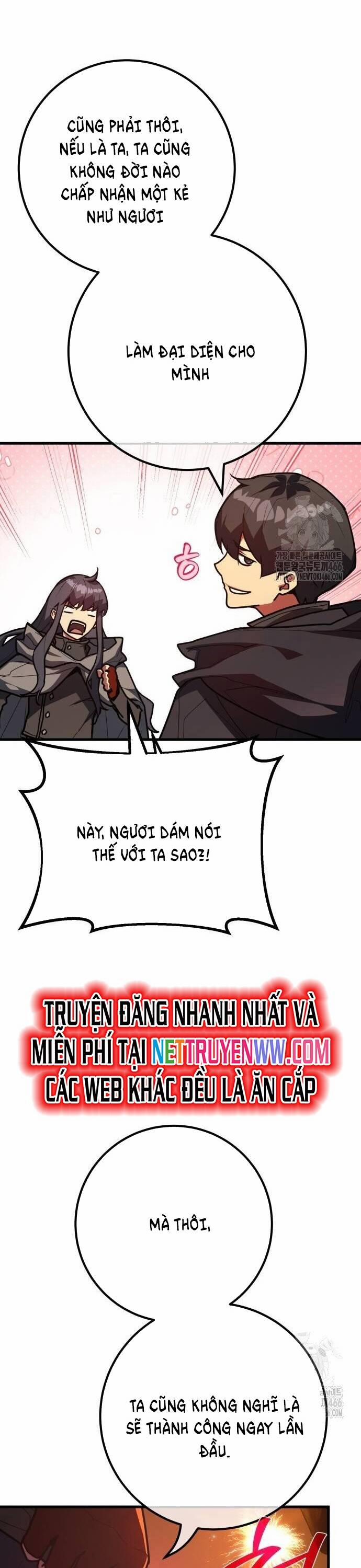 Quỷ Troll Mạnh Nhất Thế Giới 114 trang 36