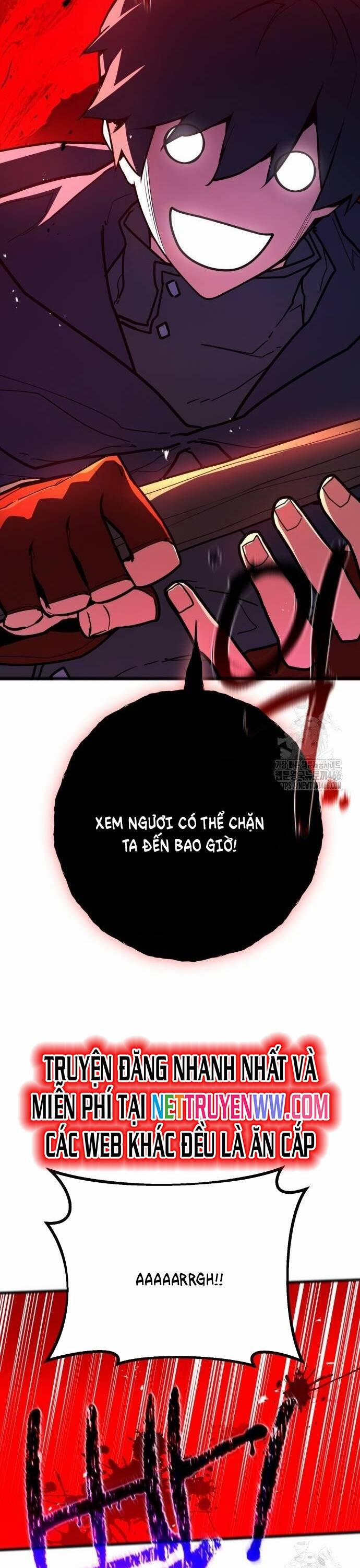 Quỷ Troll Mạnh Nhất Thế Giới 114 trang 38