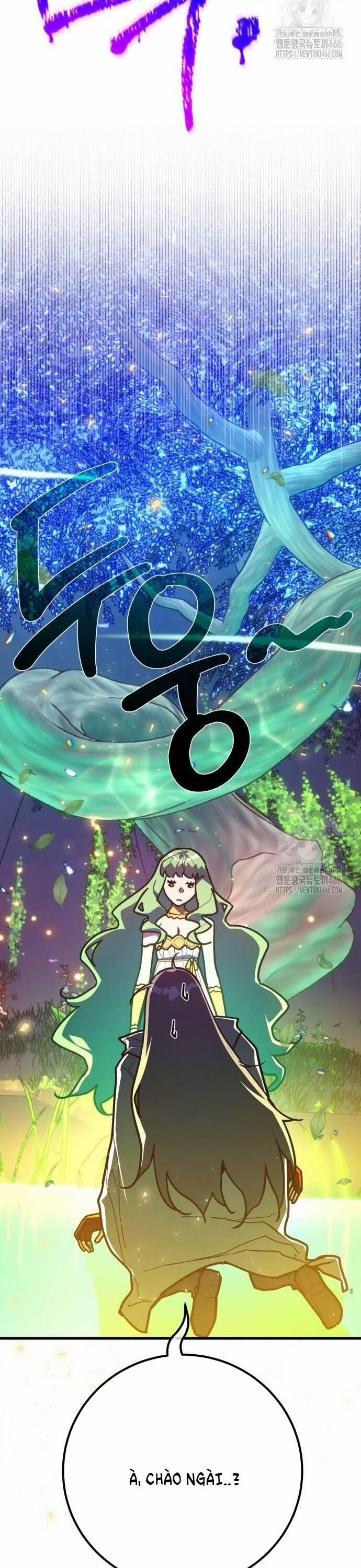 Quỷ Troll Mạnh Nhất Thế Giới 114 trang 39