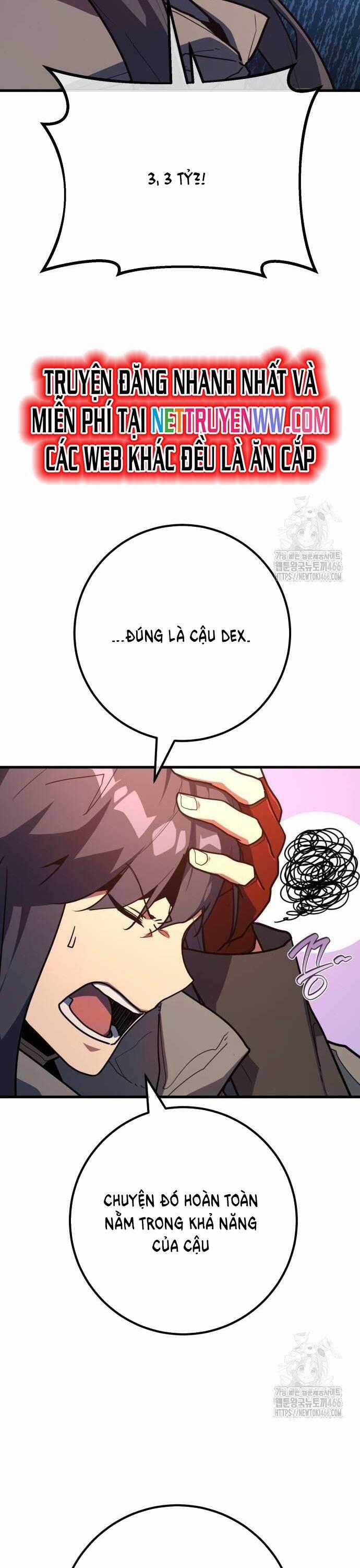 Quỷ Troll Mạnh Nhất Thế Giới 114 trang 4