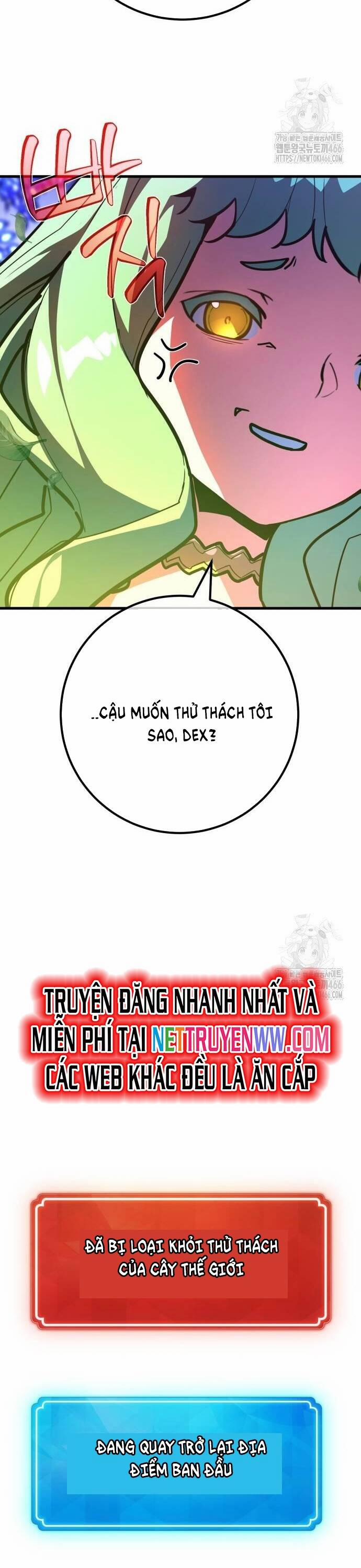 Quỷ Troll Mạnh Nhất Thế Giới 114 trang 40