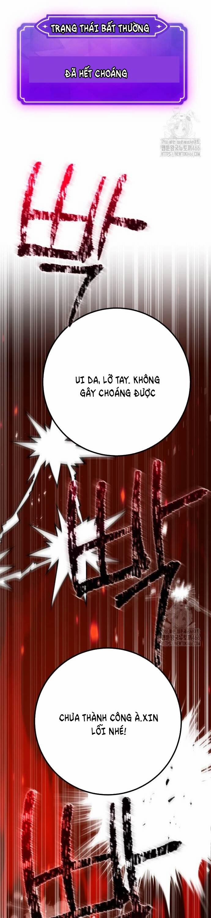 Quỷ Troll Mạnh Nhất Thế Giới 114 trang 41