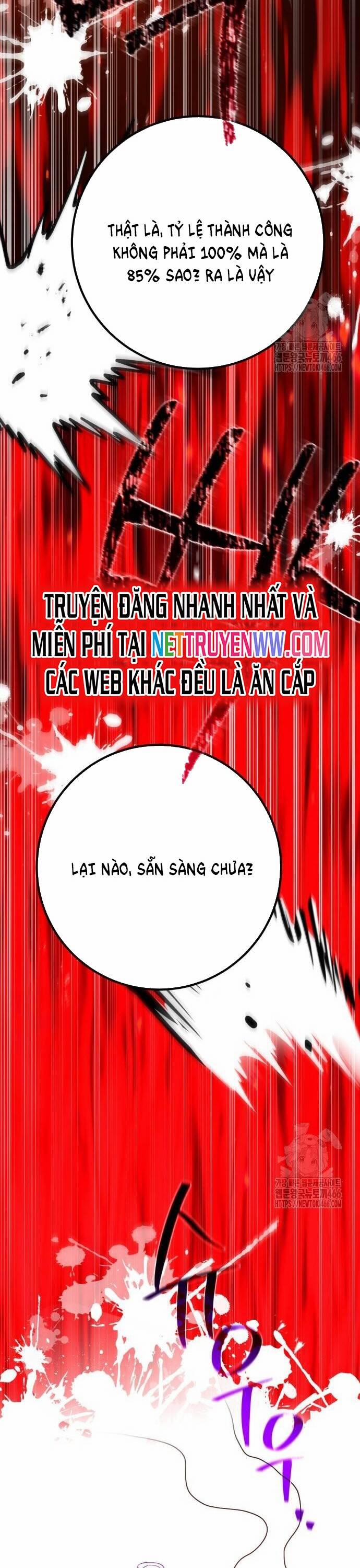 Quỷ Troll Mạnh Nhất Thế Giới 114 trang 42