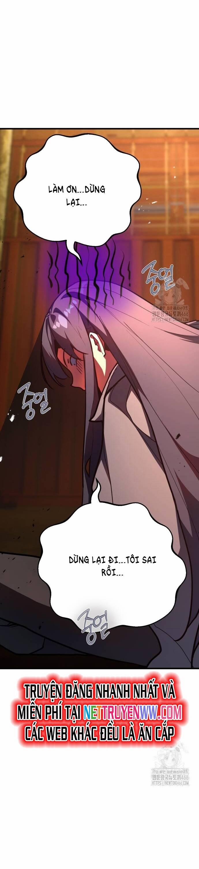 Quỷ Troll Mạnh Nhất Thế Giới 114 trang 44