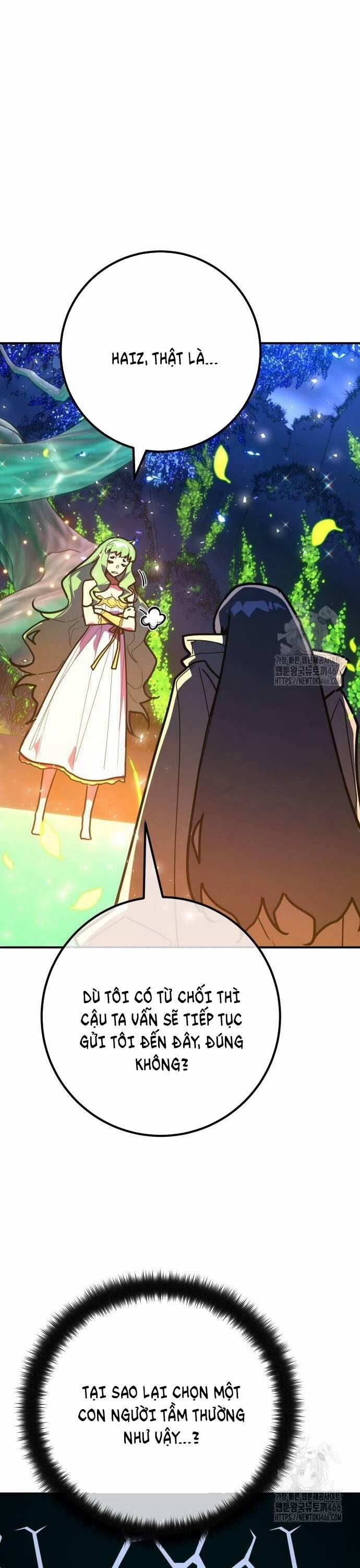 Quỷ Troll Mạnh Nhất Thế Giới 114 trang 45