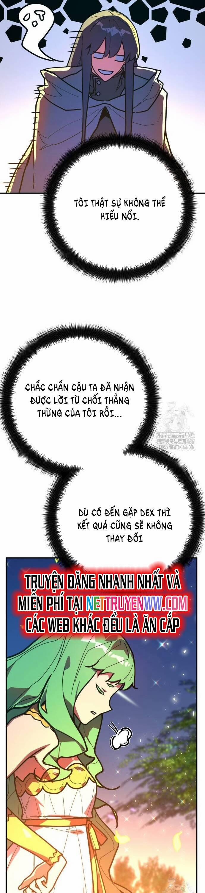 Quỷ Troll Mạnh Nhất Thế Giới 114 trang 46