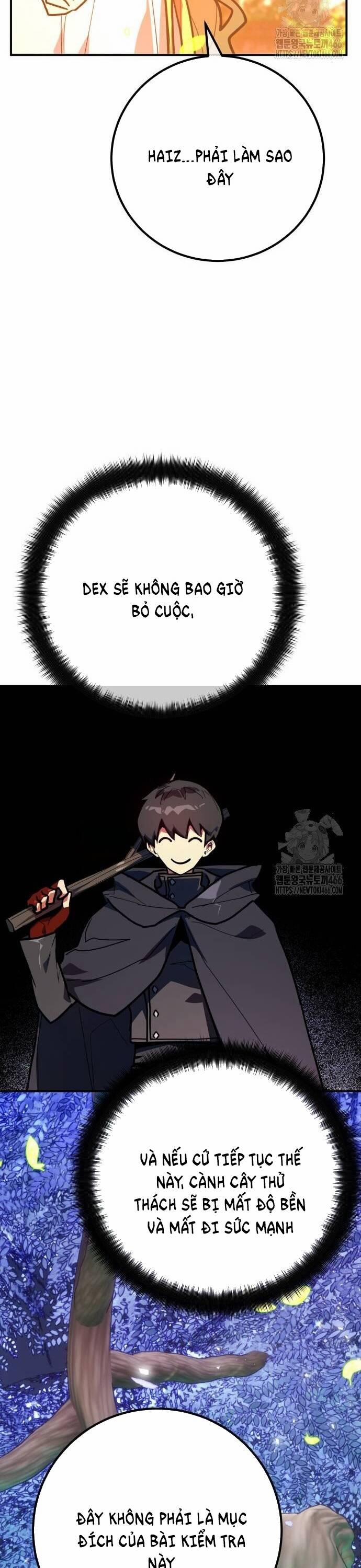 Quỷ Troll Mạnh Nhất Thế Giới 114 trang 47