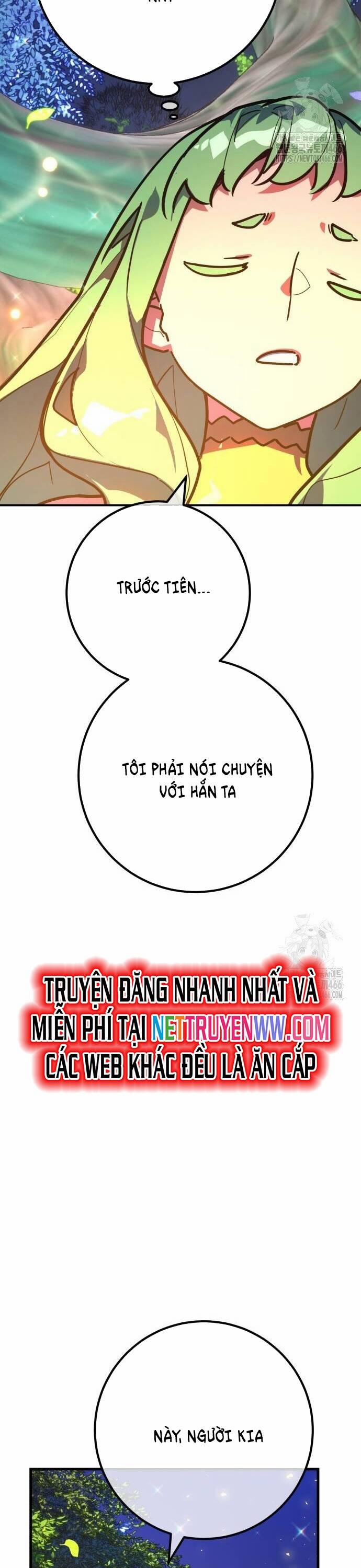 Quỷ Troll Mạnh Nhất Thế Giới 114 trang 48