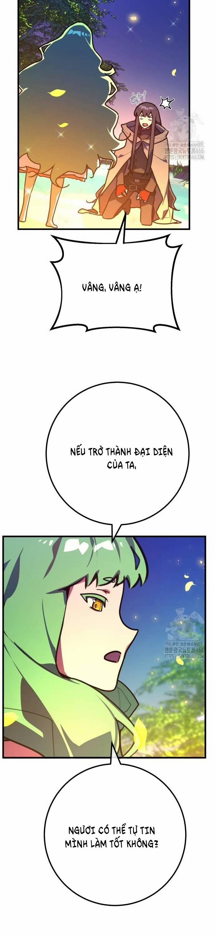 Quỷ Troll Mạnh Nhất Thế Giới 114 trang 49