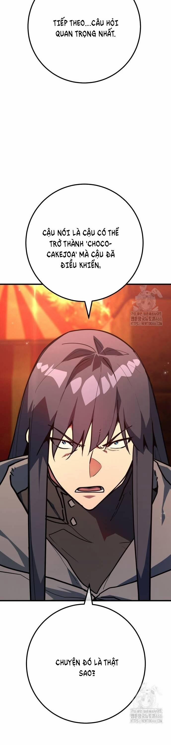 Quỷ Troll Mạnh Nhất Thế Giới 114 trang 5