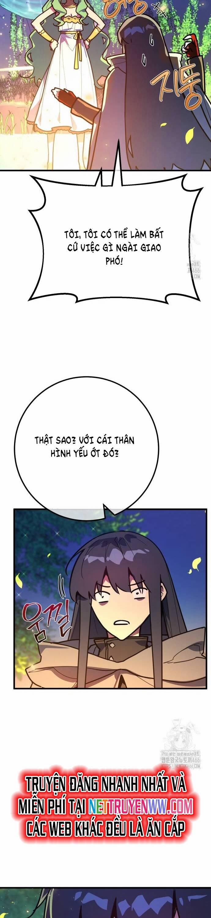 Quỷ Troll Mạnh Nhất Thế Giới 114 trang 51