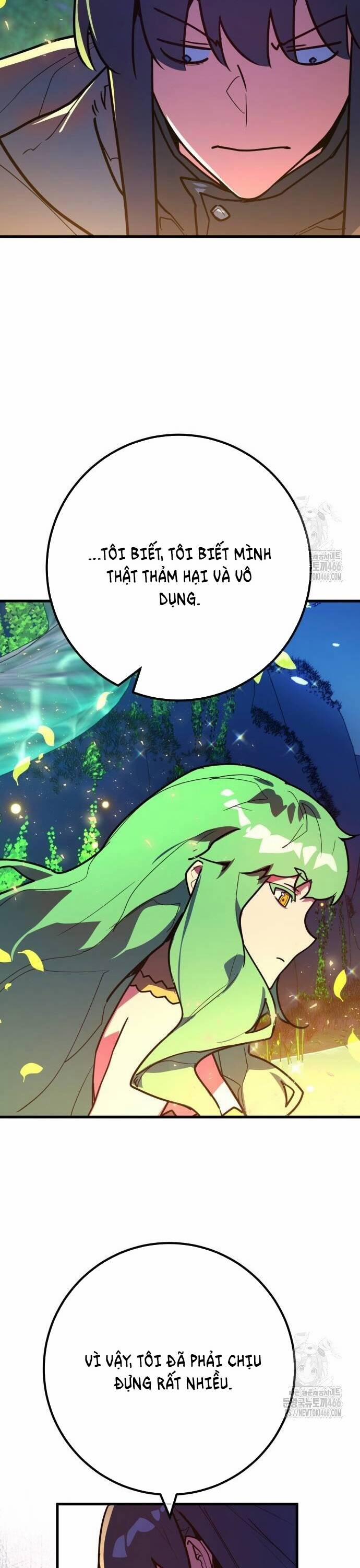 Quỷ Troll Mạnh Nhất Thế Giới 114 trang 52