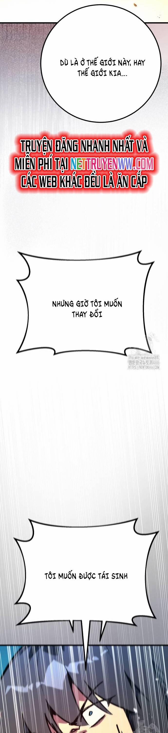 Quỷ Troll Mạnh Nhất Thế Giới 114 trang 54