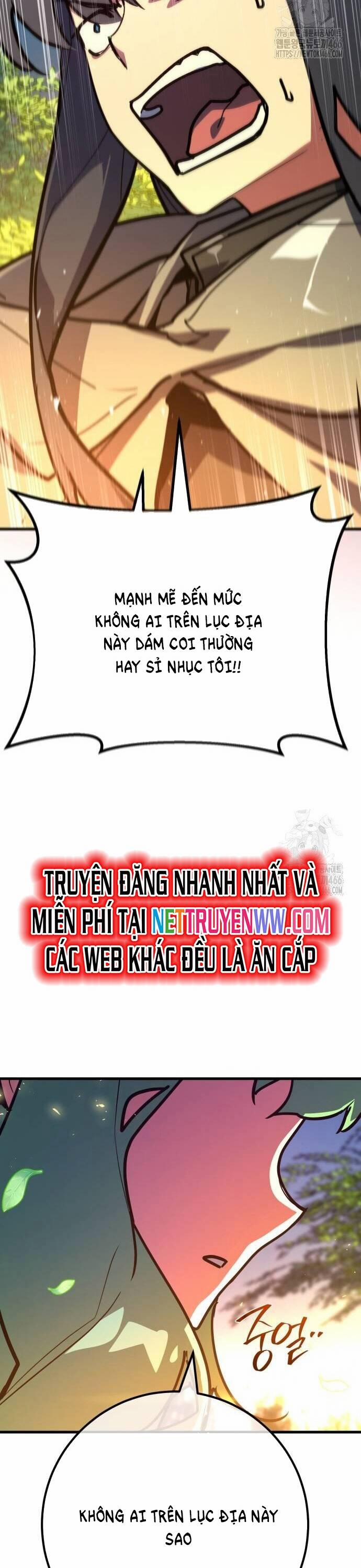 Quỷ Troll Mạnh Nhất Thế Giới 114 trang 55