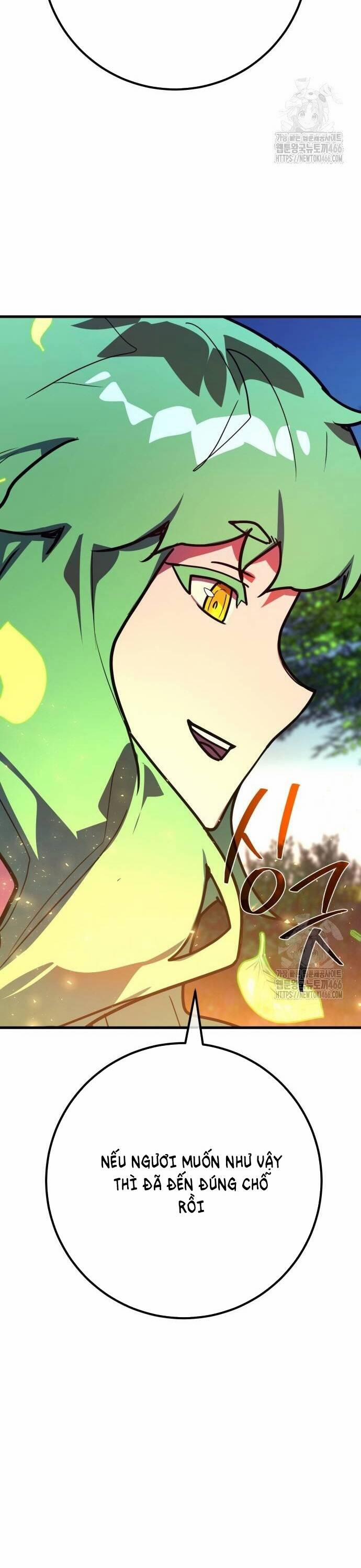 Quỷ Troll Mạnh Nhất Thế Giới 114 trang 56