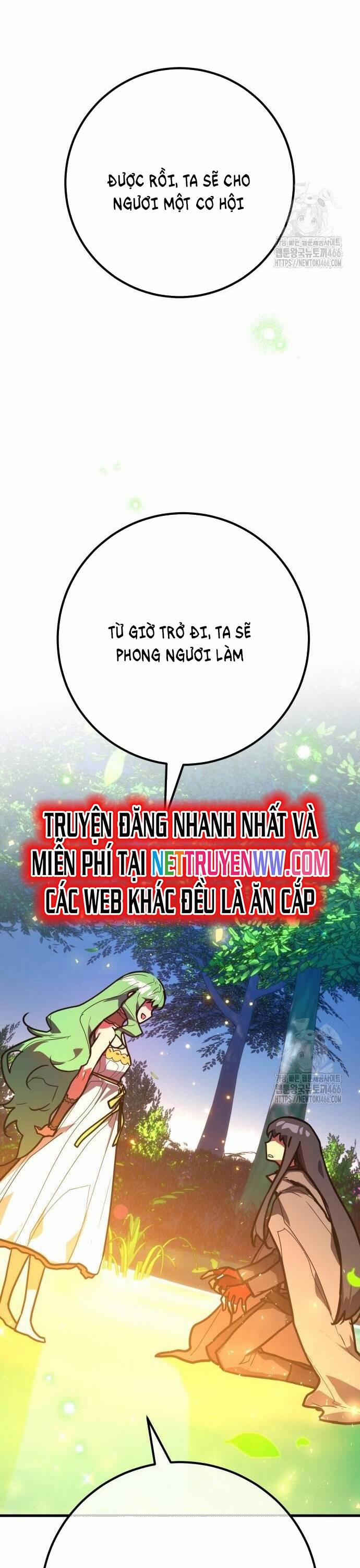 Quỷ Troll Mạnh Nhất Thế Giới 114 trang 57