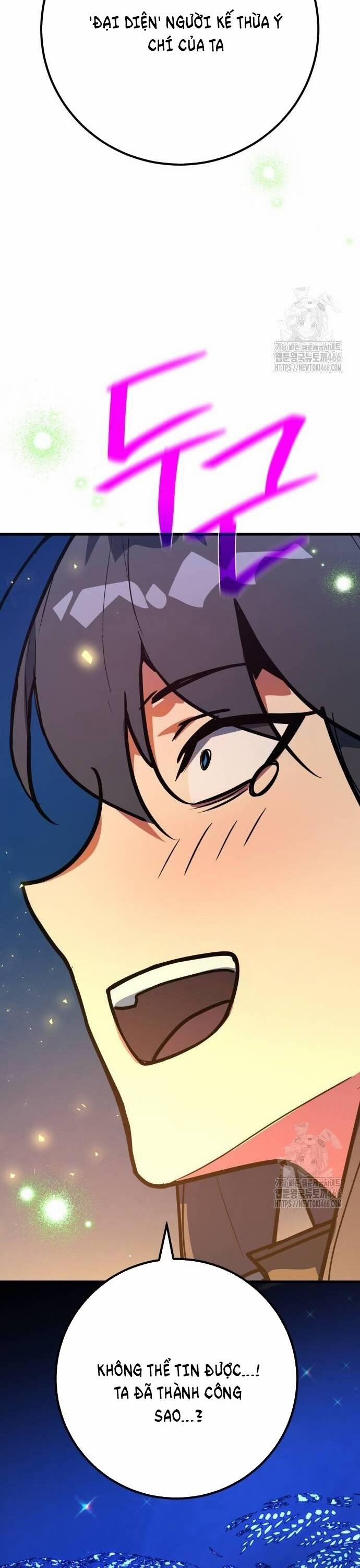 Quỷ Troll Mạnh Nhất Thế Giới 114 trang 58