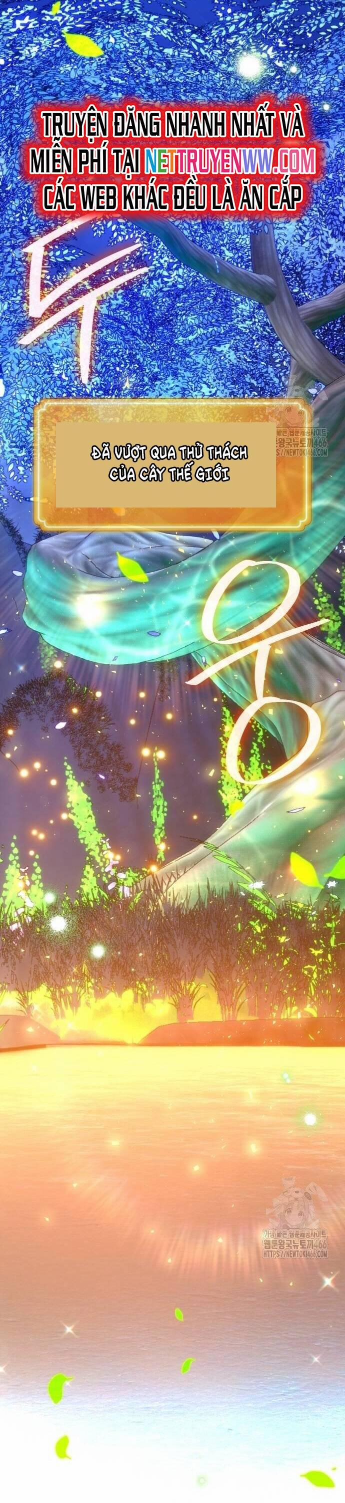 Quỷ Troll Mạnh Nhất Thế Giới 114 trang 59