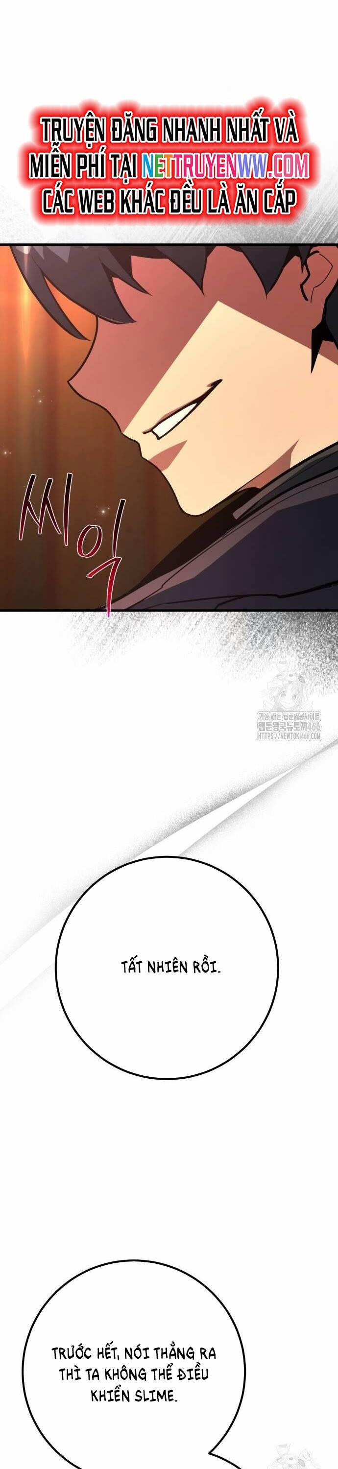 Quỷ Troll Mạnh Nhất Thế Giới 114 trang 6