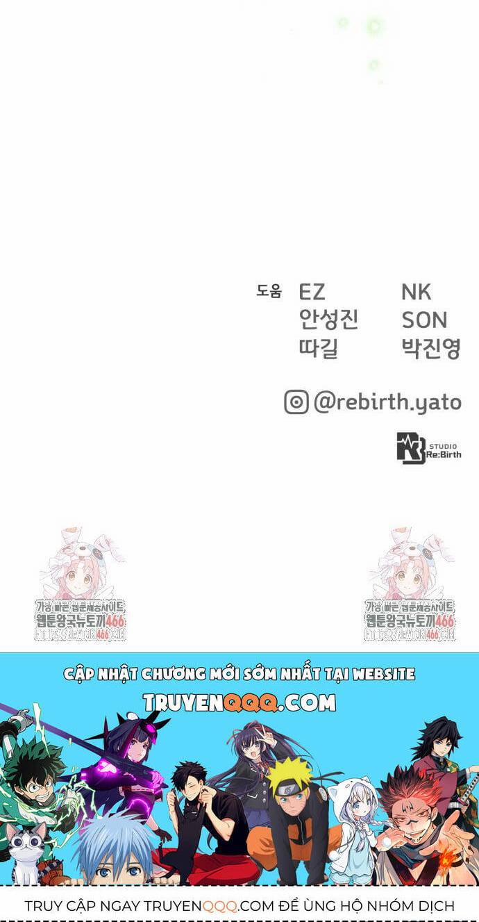 Quỷ Troll Mạnh Nhất Thế Giới 114 trang 60