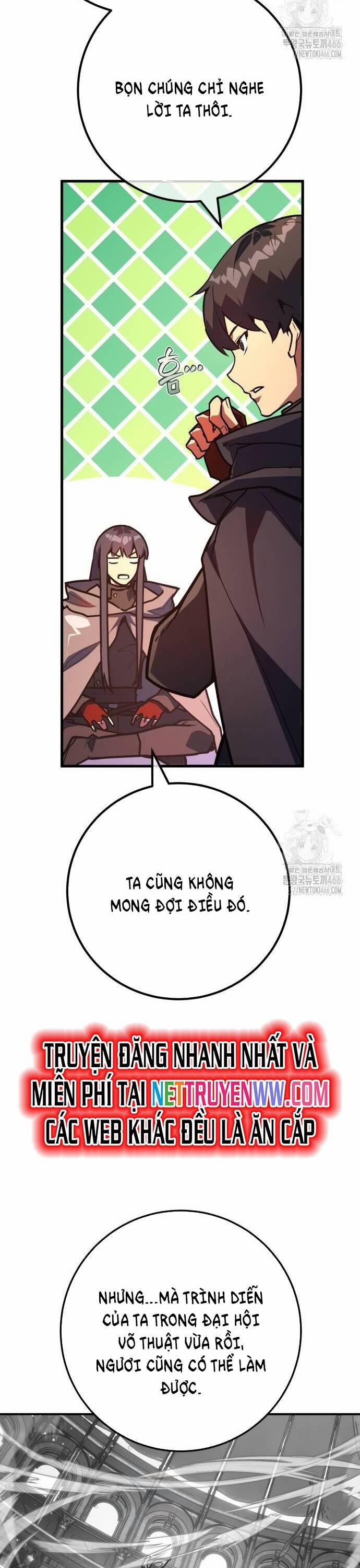 Quỷ Troll Mạnh Nhất Thế Giới 114 trang 7