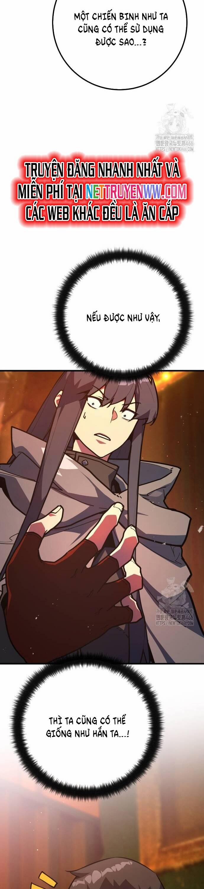 Quỷ Troll Mạnh Nhất Thế Giới 114 trang 9