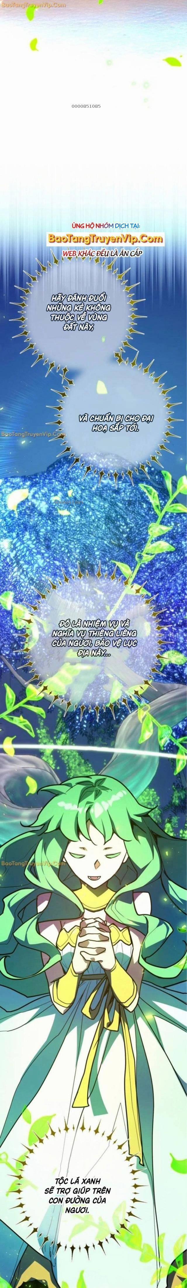 Quỷ Troll Mạnh Nhất Thế Giới 115 trang 1