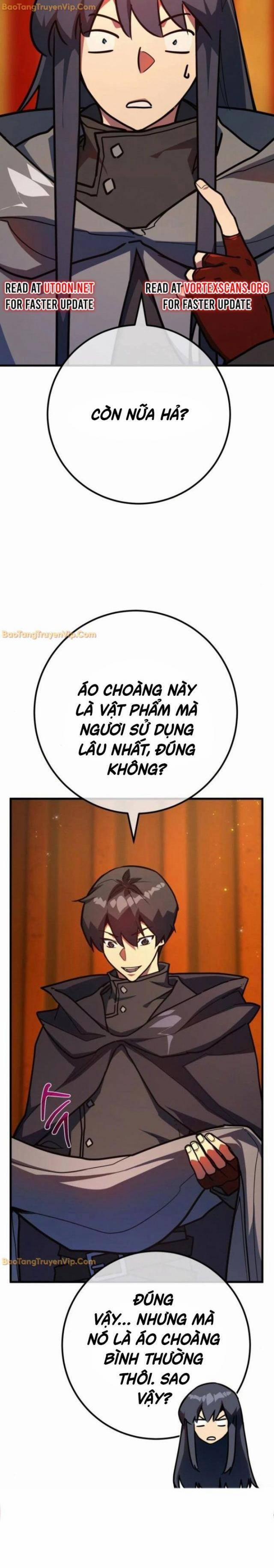 Quỷ Troll Mạnh Nhất Thế Giới 115 trang 11