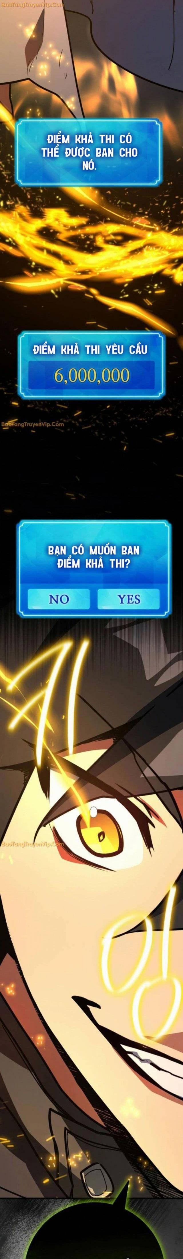 Quỷ Troll Mạnh Nhất Thế Giới 115 trang 13