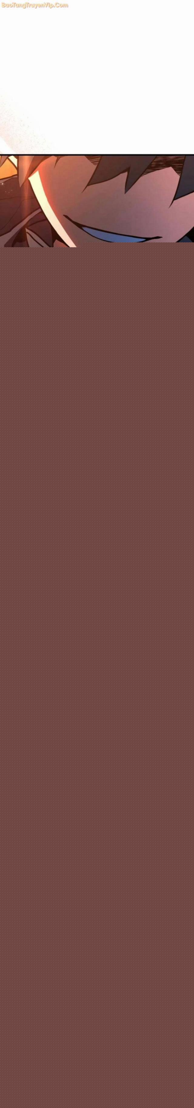 Quỷ Troll Mạnh Nhất Thế Giới 115 trang 17