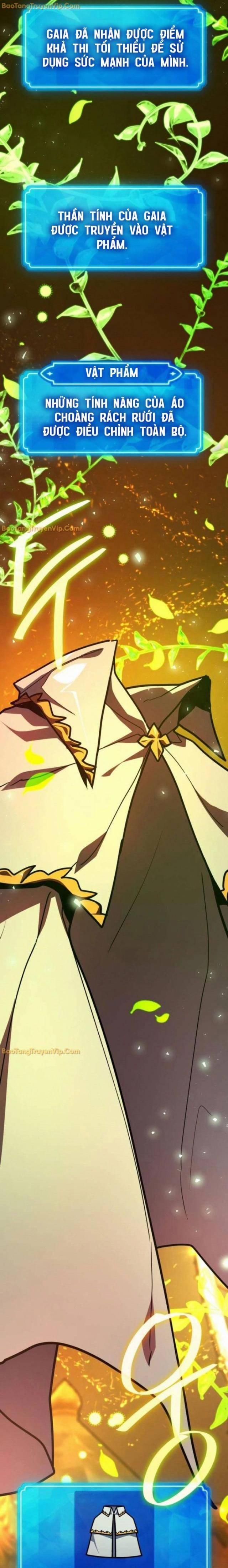 Quỷ Troll Mạnh Nhất Thế Giới 115 trang 19