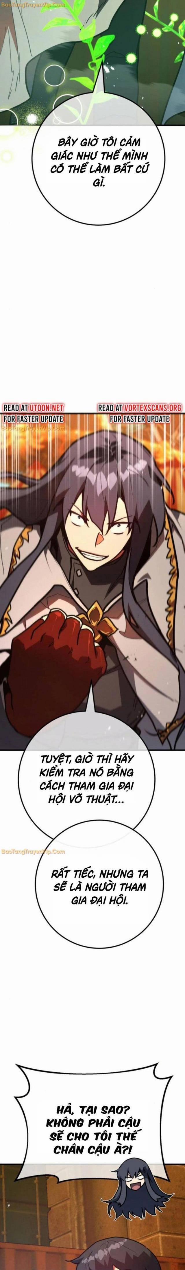 Quỷ Troll Mạnh Nhất Thế Giới 115 trang 21