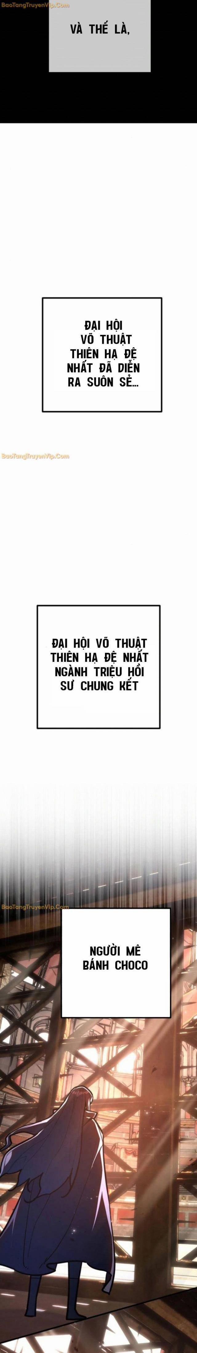 Quỷ Troll Mạnh Nhất Thế Giới 115 trang 24