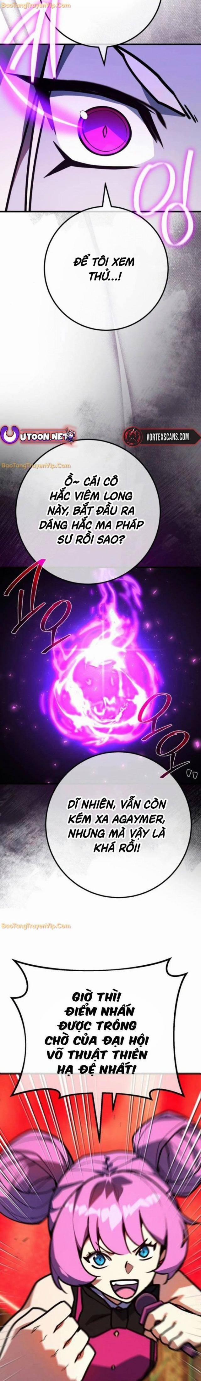 Quỷ Troll Mạnh Nhất Thế Giới 115 trang 26