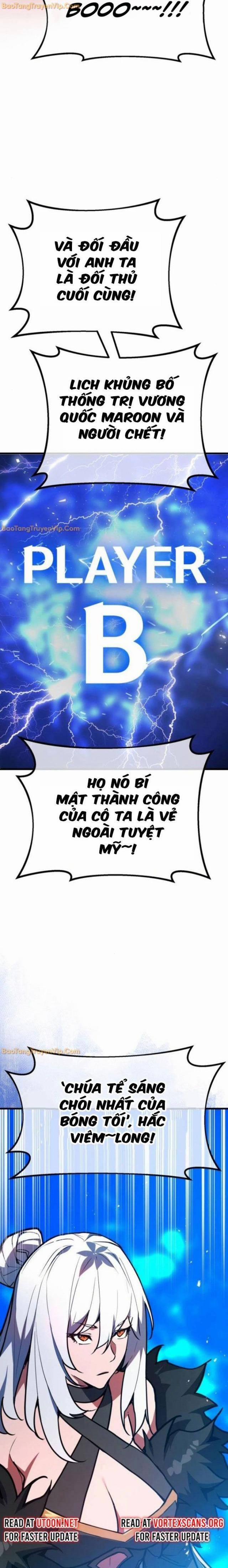 Quỷ Troll Mạnh Nhất Thế Giới 115 trang 28