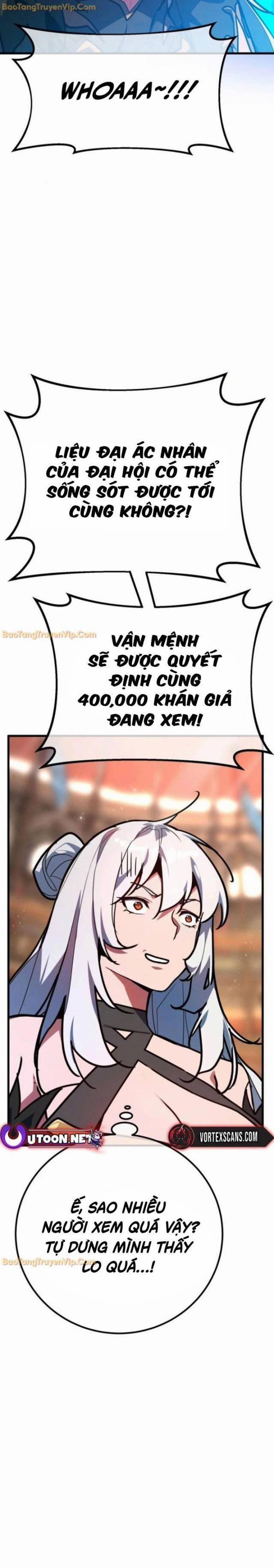 Quỷ Troll Mạnh Nhất Thế Giới 115 trang 29