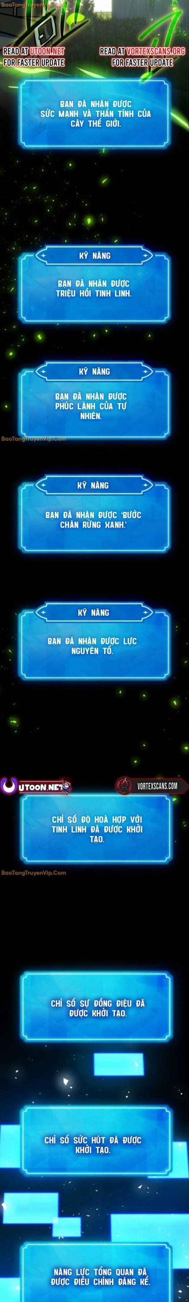 Quỷ Troll Mạnh Nhất Thế Giới 115 trang 3