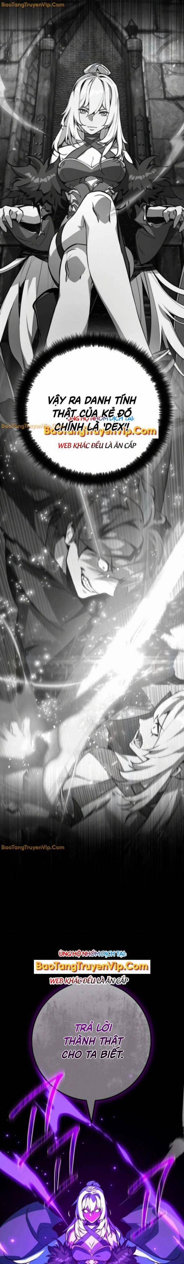 Quỷ Troll Mạnh Nhất Thế Giới 115 trang 33