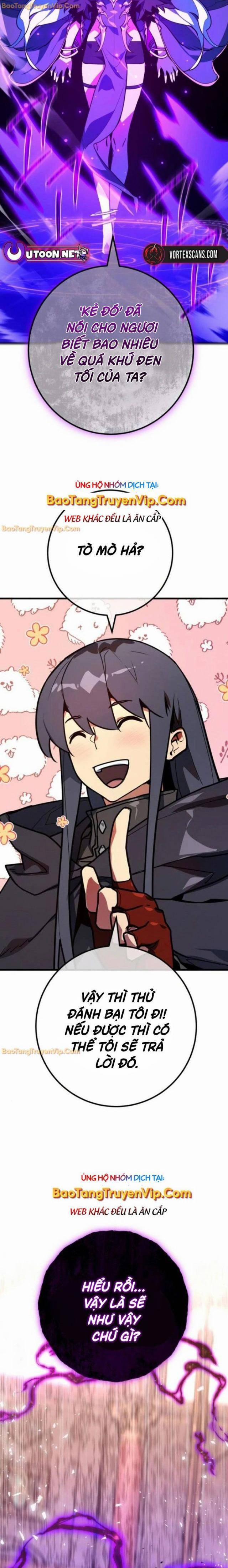 Quỷ Troll Mạnh Nhất Thế Giới 115 trang 34