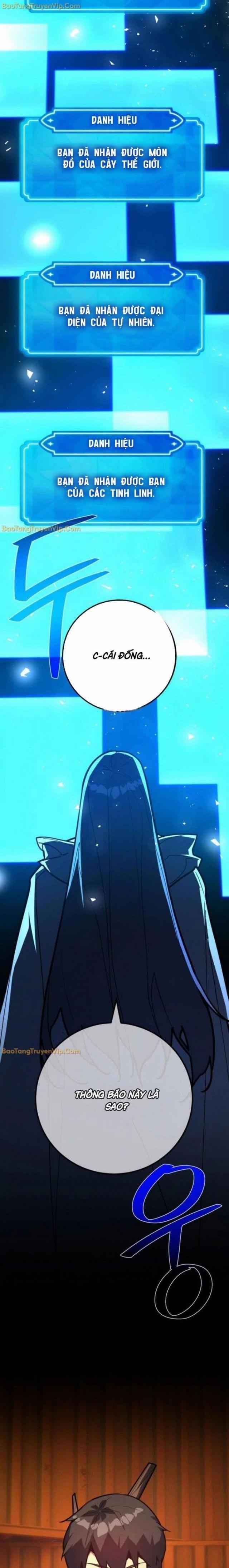 Quỷ Troll Mạnh Nhất Thế Giới 115 trang 4