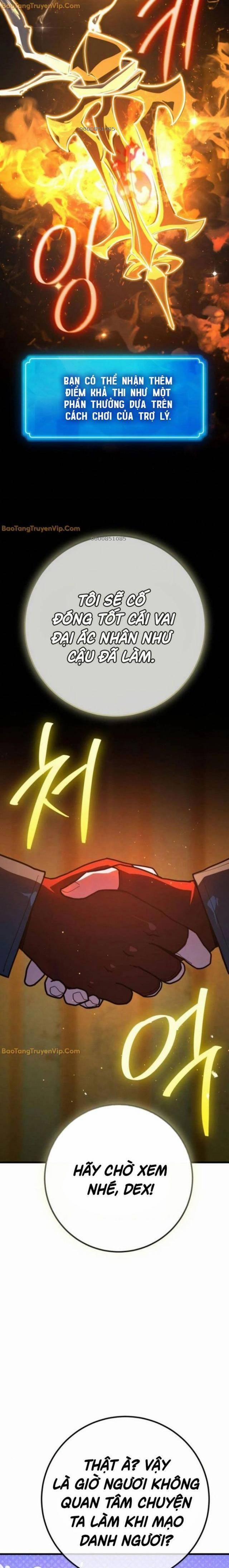 Quỷ Troll Mạnh Nhất Thế Giới 115 trang 7