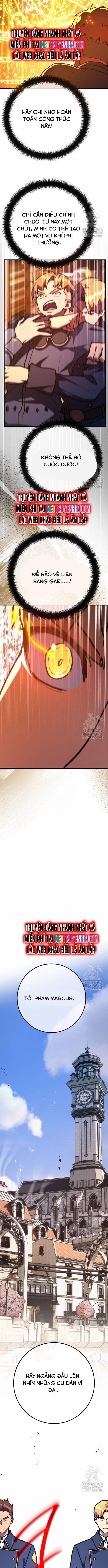 Quỷ Troll Mạnh Nhất Thế Giới 118 trang 12