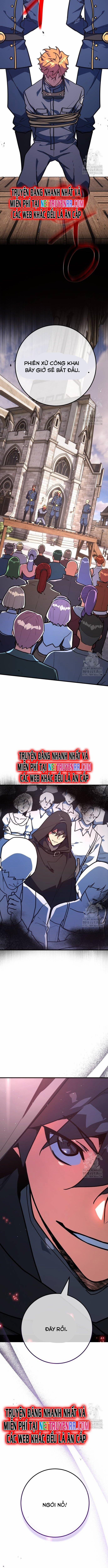 Quỷ Troll Mạnh Nhất Thế Giới 118 trang 13