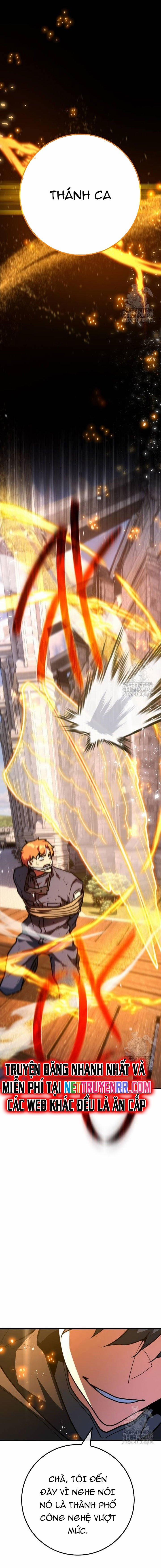 Quỷ Troll Mạnh Nhất Thế Giới 119 trang 11