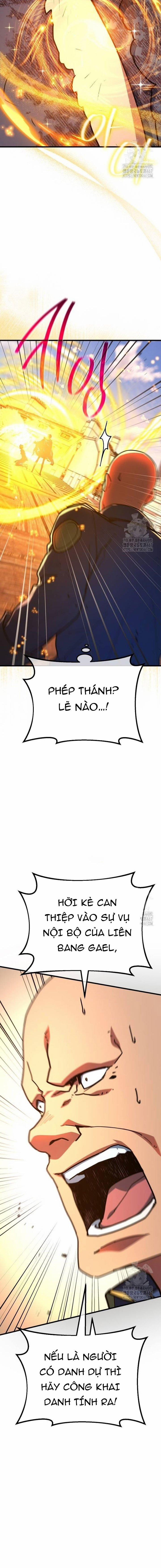 Quỷ Troll Mạnh Nhất Thế Giới 119 trang 13