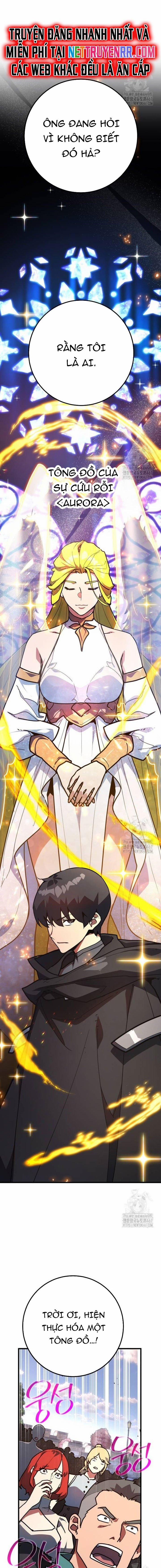 Quỷ Troll Mạnh Nhất Thế Giới 119 trang 14