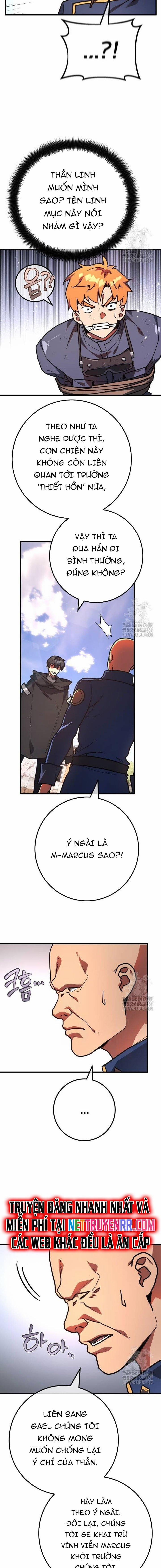Quỷ Troll Mạnh Nhất Thế Giới 119 trang 17