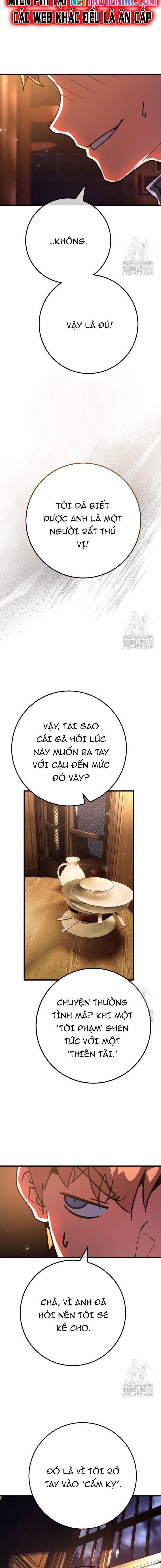 Quỷ Troll Mạnh Nhất Thế Giới 119 trang 22