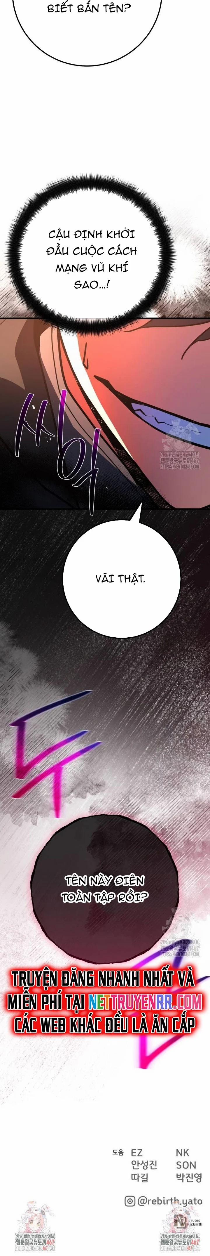 Quỷ Troll Mạnh Nhất Thế Giới 119 trang 26